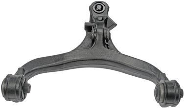 Suspension Control Arm and Ball Joint Assembly RB 522-466