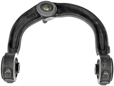 Suspension Control Arm and Ball Joint Assembly RB 522-469