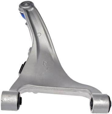 Suspension Control Arm and Ball Joint Assembly RB 522-472
