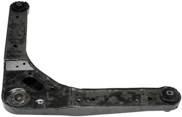 Suspension Control Arm RB 522-476