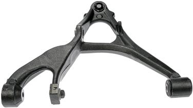 Suspension Control Arm and Ball Joint Assembly RB 522-479