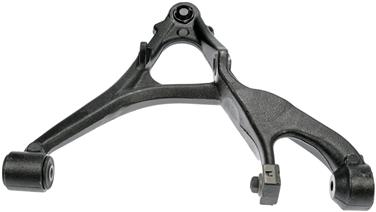 Suspension Control Arm and Ball Joint Assembly RB 522-480