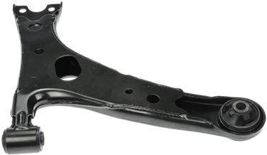 Suspension Control Arm RB 522-501