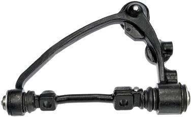 Suspension Control Arm and Ball Joint Assembly RB 522-504