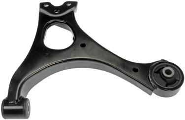 Suspension Control Arm RB 522-523