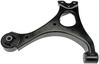 Suspension Control Arm RB 522-524