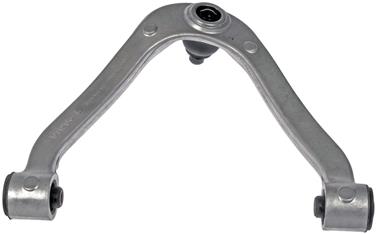 Suspension Control Arm and Ball Joint Assembly RB 522-553