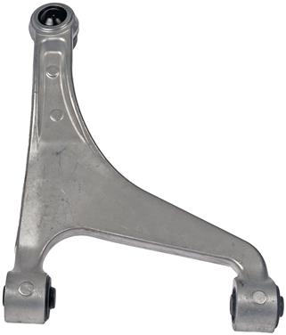 Suspension Control Arm and Ball Joint Assembly RB 522-570