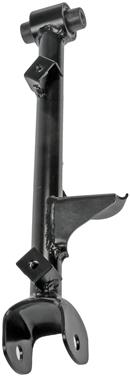 Suspension Control Arm RB 522-599