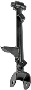 Suspension Control Arm RB 522-600