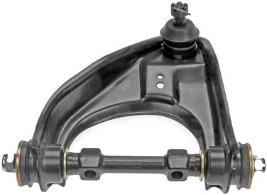 Suspension Control Arm and Ball Joint Assembly RB 522-607