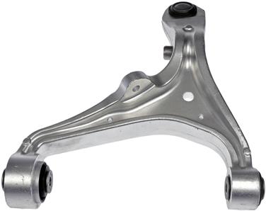 Suspension Control Arm and Ball Joint Assembly RB 522-611