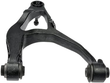 Suspension Control Arm and Ball Joint Assembly RB 522-621
