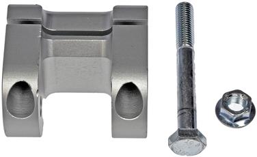 Toe Compensator Link RB 522-688