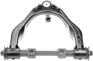 Suspension Control Arm and Ball Joint Assembly RB 522-739