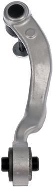 Suspension Control Arm and Ball Joint Assembly RB 522-786