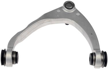 Suspension Control Arm and Ball Joint Assembly RB 522-804