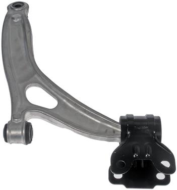 Suspension Control Arm and Ball Joint Assembly RB 522-811