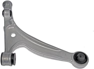 Suspension Control Arm and Ball Joint Assembly RB 522-852