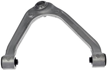 Suspension Control Arm and Ball Joint Assembly RB 522-854