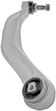 Suspension Control Arm and Ball Joint Assembly RB 522-874