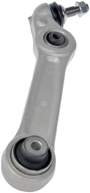 Suspension Control Arm and Ball Joint Assembly RB 522-883