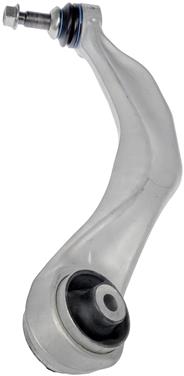 Suspension Control Arm and Ball Joint Assembly RB 522-885