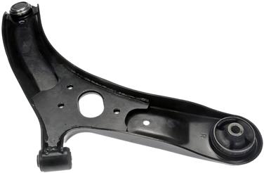 Suspension Control Arm and Ball Joint Assembly RB 522-919