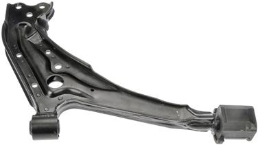 Suspension Control Arm and Ball Joint Assembly RB 522-936