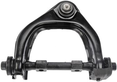 Suspension Control Arm and Ball Joint Assembly RB 522-944