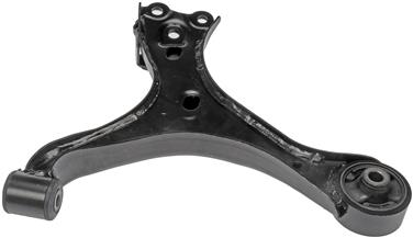 Suspension Control Arm RB 522-970