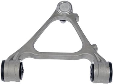 Suspension Control Arm and Ball Joint Assembly RB 522-979