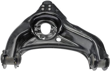 Suspension Control Arm and Ball Joint Assembly RB 522-981