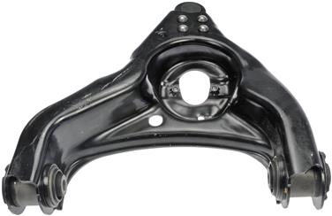 Suspension Control Arm and Ball Joint Assembly RB 522-982