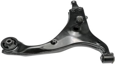 Suspension Control Arm RB 522-983