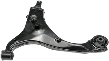 Suspension Control Arm RB 522-984