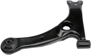 Suspension Control Arm RB 522-985