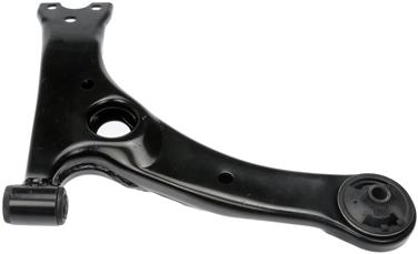 Suspension Control Arm RB 522-986