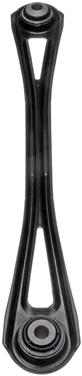 Suspension Control Arm RB 522-989