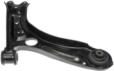 Suspension Control Arm RB 522-993