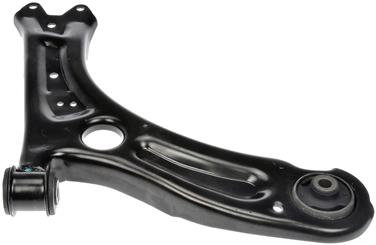 Suspension Control Arm RB 522-994