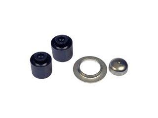 Suspension Trailing Arm Bushing RB 523-008