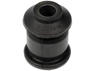 Suspension Control Arm Bushing RB 523-022