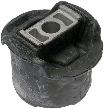 Axle Support Bushing RB 523-029