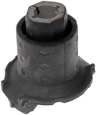 Axle Support Bushing RB 523-030