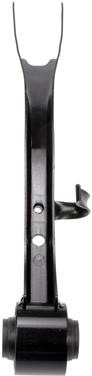 Suspension Trailing Arm RB 523-038