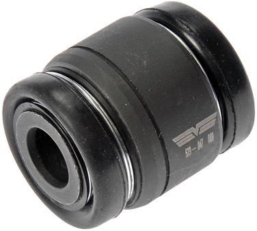 Suspension Control Arm Bushing RB 523-047