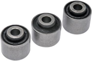 Suspension Knuckle Bushing RB 523-072