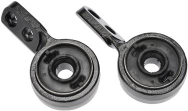 Suspension Control Arm Bushing RB 523-076