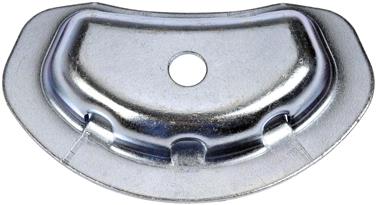 Suspension Control Arm Bumper RB 523-083